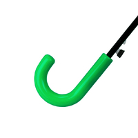 AR-8002.04-S
