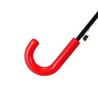 AR-8002.05-S
