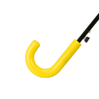 AR-8002.06-S