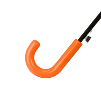 AR-8002.07-S