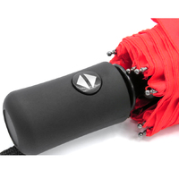 AR-8004.05-S