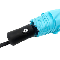 AR-8004.17-S