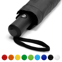 AR-8004D.02