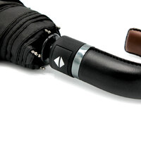 AR-8005.02