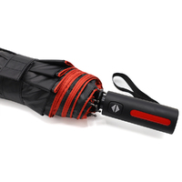 AR-8010.05