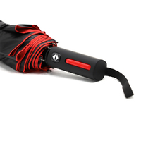 AR-8010U.05
