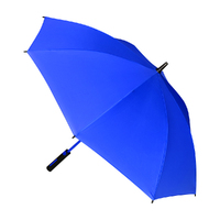 AR-8012.03-S