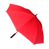 AR-8012.05-S
