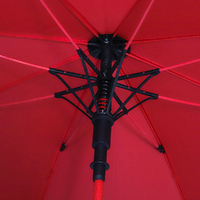 AR-8012.05-S