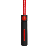 AR-8012.05-S