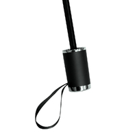 AR-8014.04