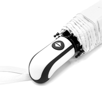 AR-8017.01-S