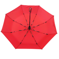 AR-8017.05-S