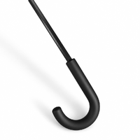 AR-8019.02-S