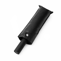 AR-8023.20