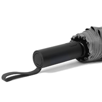 AR-8023.20.02