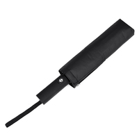 AR-8025.02