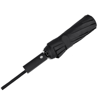 AR-8025.02