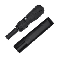 AR-8026.00.02