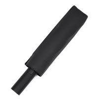 AR-8026.02