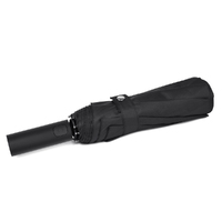 AR-8026.02