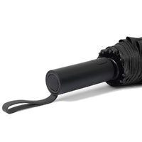AR-8026.02.02