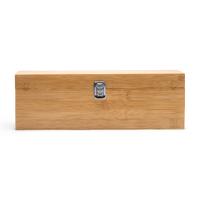 AR-AB1138S129