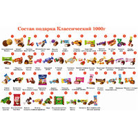 AR-АиК-00521 (1)