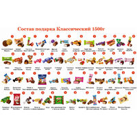 AR-АиК-00749 (1)
