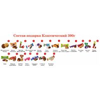 AR-АиК-99750 (1)