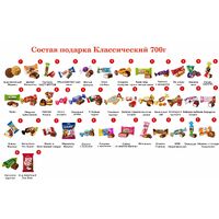 AR-АиК-99890 (1)