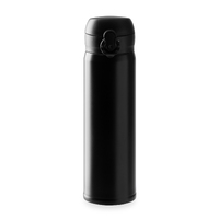 AR-BI4106S102