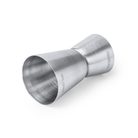 AR-CK3995S1251