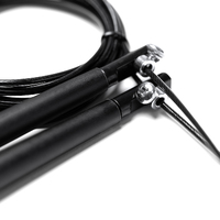 AR-CP7094S102