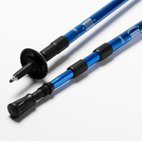 AR-CP7095S105