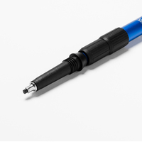 AR-CP7095S105