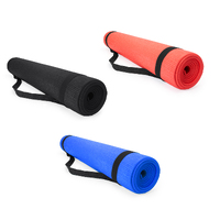 AR-CP7102S160