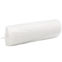 AR-E112-1/E112-50