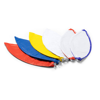 AR-FB2150S101