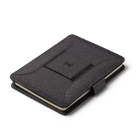 AR-FO1184S102