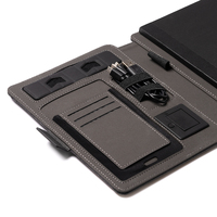 AR-FO1184S1255