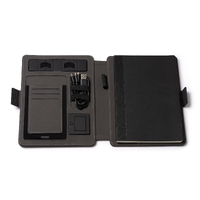 AR-FO1184S158