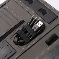 AR-FO1184S158