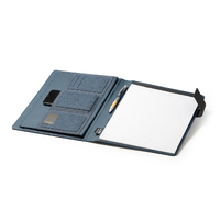 AR-FO7984S1255