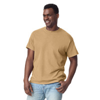 AR-GI2000tn2XL