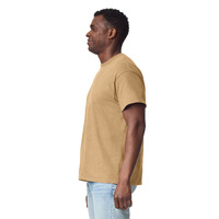 AR-GI2000tn2XL