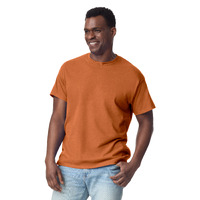 AR-GI2000to3XL