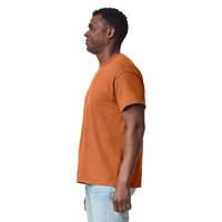 AR-GI2000to3XL