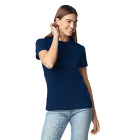 AR-GI64000nvS-W