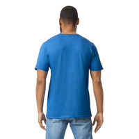AR-GI64000ro4XL